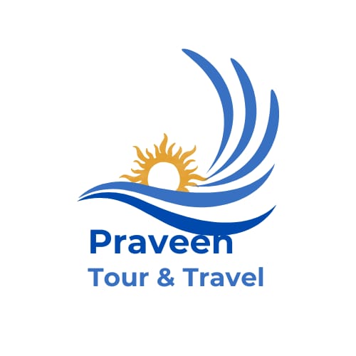 praveentraveller